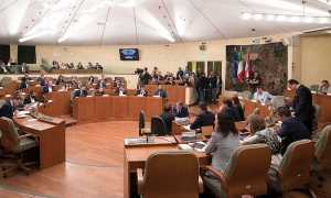 2019 07 09 seduta del Consiglio regionale 800x533d