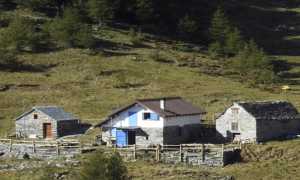 2019 05 12 Apertura Vallaro