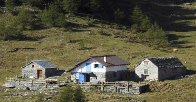 2019 05 12 Apertura Vallaro