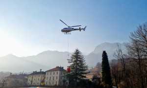 2022 03 25 18 16 0979206