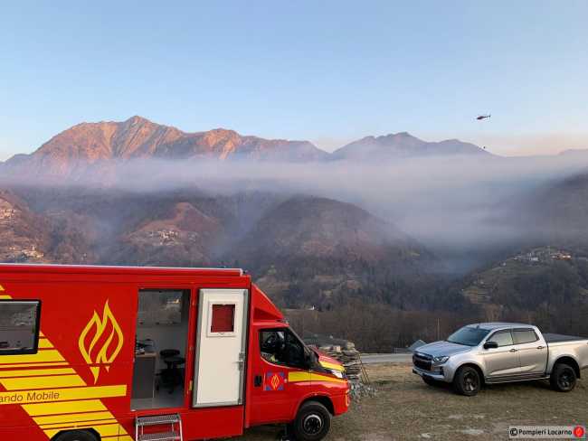 2022 03 26 18 12 1682721