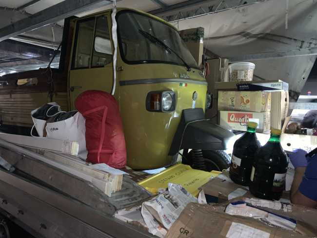 20221014 foto merce varia 2