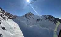 2024 07 19 Zermatt PolcantVS 768x572