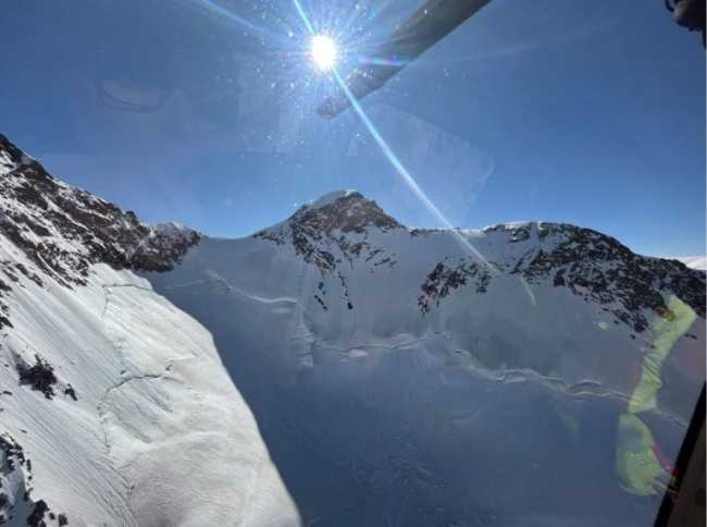 2024 07 19 Zermatt PolcantVS 768x572