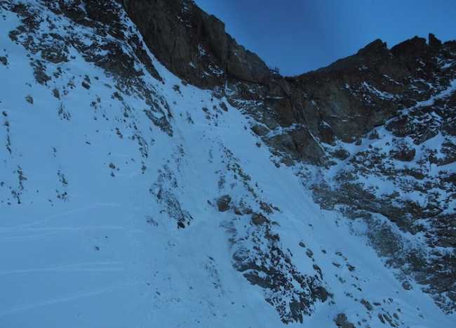 2024 12 27 Arolla PolcantVS scaled