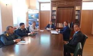 20240528 115826 copia