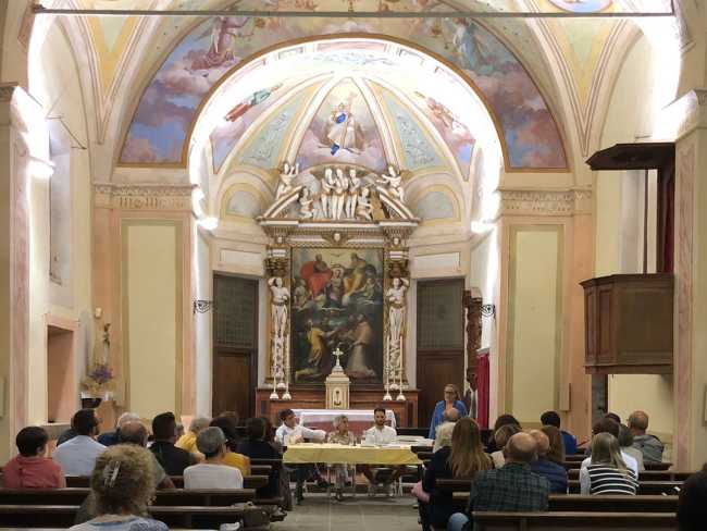 20240713 Ghiffa Comitato consultivo 1MDR