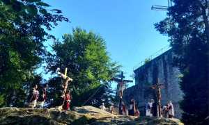 20240728 Passione Cristo Domodossola 1