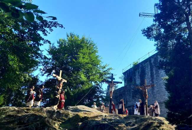 20240728 Passione Cristo Domodossola 1