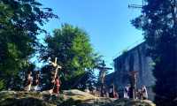20240728 Passione Cristo Domodossola 1
