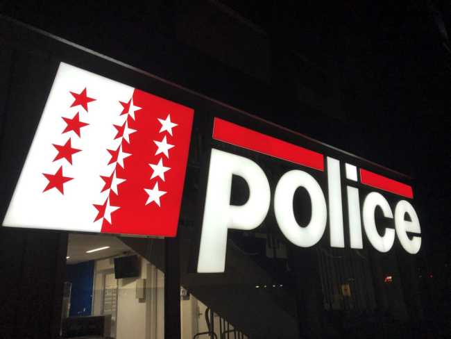 2024 10 30 image illustration PolcantVS