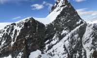 2025 05 25 Rimpfischhorn 768x576
