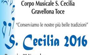 20novembre santaceciliaGravellonaToce700