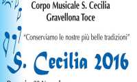 20novembre santaceciliaGravellonaToce700