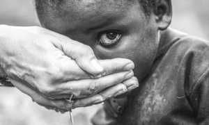 212011f2 c8ec dbc3 d1f5 4a3537d6cebb