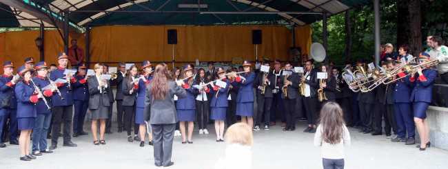 21552001 10155721049284464 3786912233859771243 o