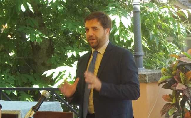 216521383 10226398526179146 1339263627201614733 n