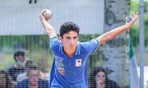 221489333 208607171192541 3790772499713254897 n