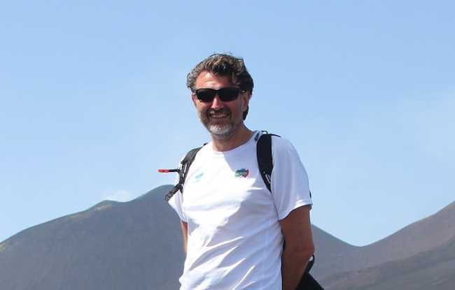 221529408 10218629884890676 5304307962269790407 n