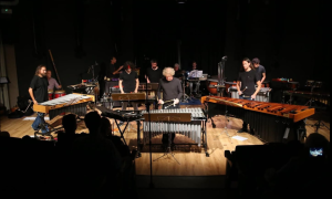 234663686 231521002310081 5808355702318800835 n