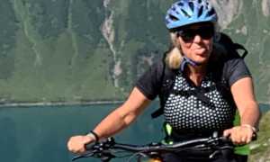 236633160 10226304684945261 9107549872789100243 n