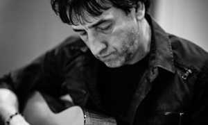 237057938 220330160101868 8609788038326248433 n