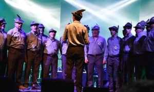 239390230 857804561524335 8002191796209058541 n