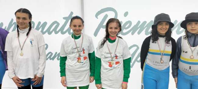 240428 Doppio All B Manca Ragnoli