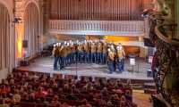 241124 SAT Trento Mascagni