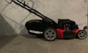 242978397 4436833089709140 7367081432110431153 n