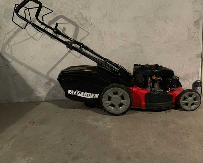 242978397 4436833089709140 7367081432110431153 n