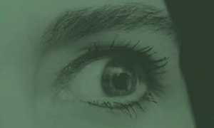 243165071 10226146821607275 3795397381320752264 n