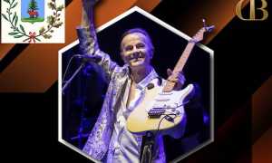 244740768 4871551609530352 8316260800971327924 n