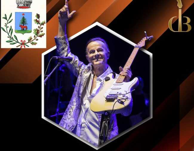 244740768 4871551609530352 8316260800971327924 n