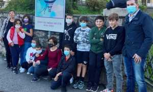 244755248 10223111260828240 4055256824597969666 n