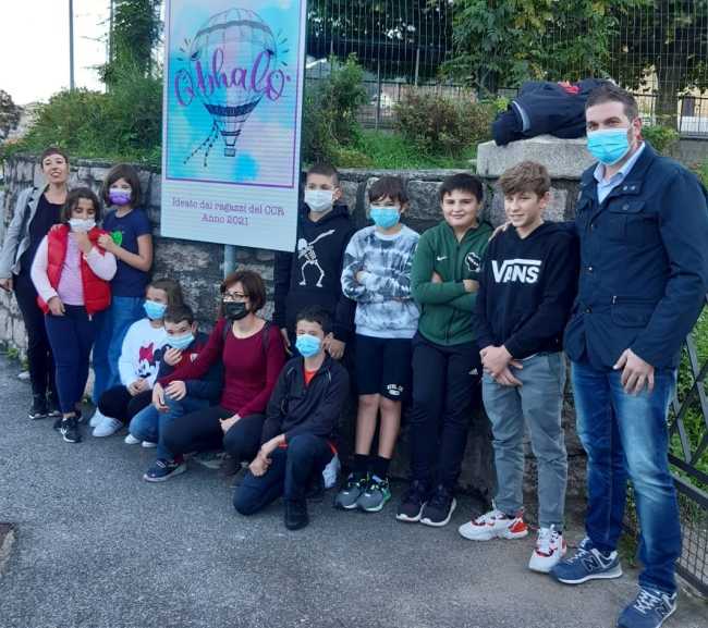 244755248 10223111260828240 4055256824597969666 n