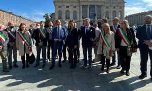 244995846 10159668336168817 2235753002888373250 n