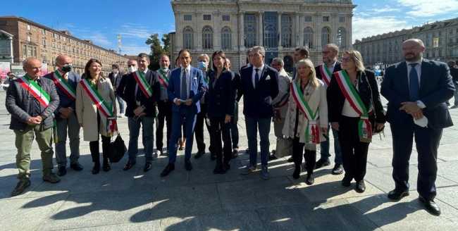 244995846 10159668336168817 2235753002888373250 n