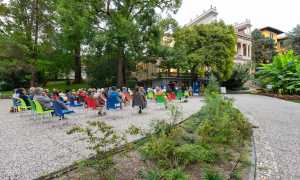 245169406 4544797885569826 1630809033127689425 n