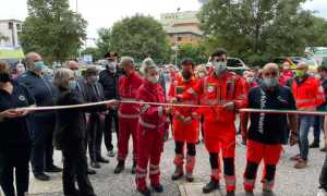 245237055 4398336940246229 7177473224595767595 n