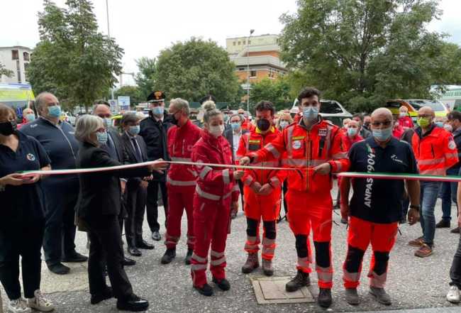 245237055 4398336940246229 7177473224595767595 n