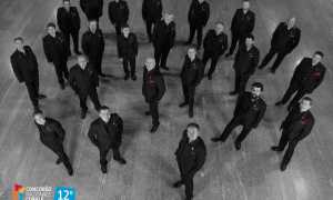 245625305 2954471634812649 2973769956250717677 n