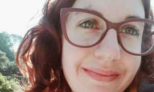 247415038 10209205564294338 69261761315808079 n copia