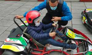 248288600 4445293138923040 7370316731758244816 n