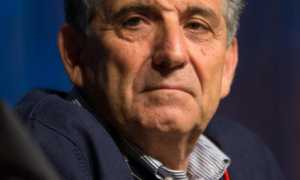 251293010 6243025261834 3323050004261400006 n