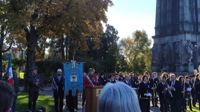 253190778 588050195755872 3981763574913979404 n