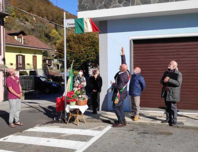 254013076 4428104970559528 4623330866016731849 n