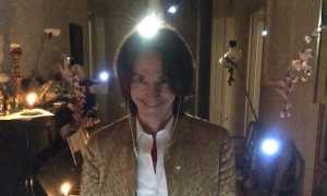 257797687 449972539828282 538464160728567553 n