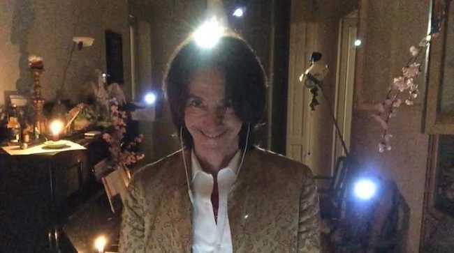 257797687 449972539828282 538464160728567553 n