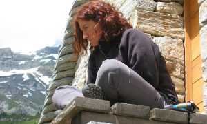 25A9D620 F684 4235 8BAA 0D711D67B441